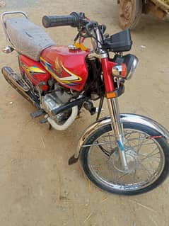 goodzz