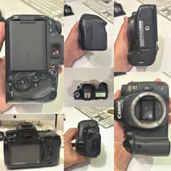 6d mark ii with 16:35 lenz 2.8