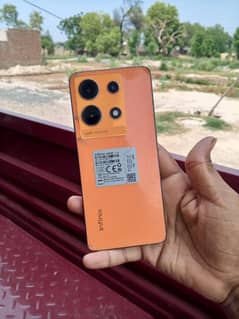 I want to sale my note 30