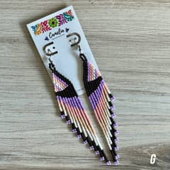 Huma's