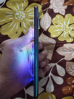 Oppo F 19 pro 8gb/128 gb