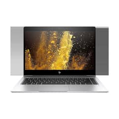 HP Elite Book 840 G5