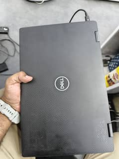 Dell 7420