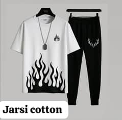 Persian subtitle track suit 2x piece