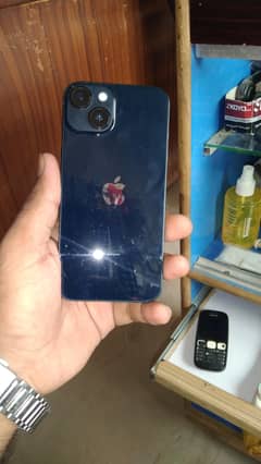 urgent sale I phon 14
