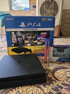 playstation