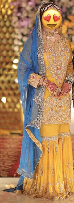 Mehndi