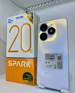 Tecno