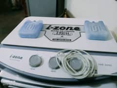 room cooler