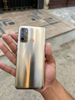 Motorola g 60