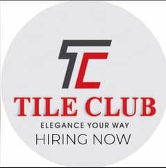 - Saleman - Office Boy JOb in Sahiwal