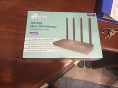 Tp-Link