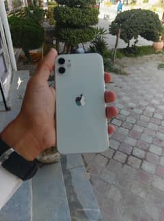 iphone 11 64 gb jv
