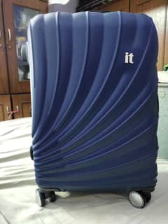 luggage /0/3/1/9/1/8/1/5/7/0/6