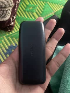 Nokia106