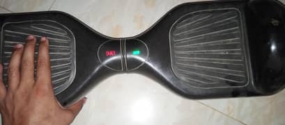 Hoverboard for sale