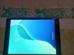 Ipad 6th Generation 32Gb