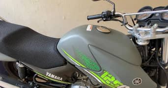 ybr