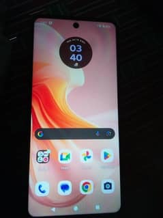 Motorola
