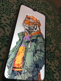 Vivo Y35 For Sale