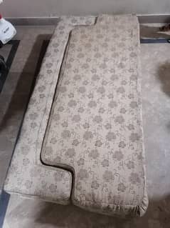 fofa bed