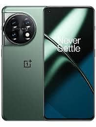 OnePlus