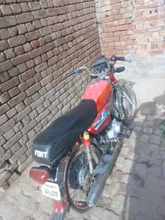 nowshera