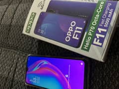 oppo