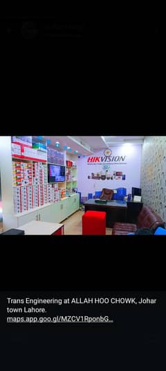 cctv holesale prices