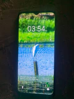 for sale