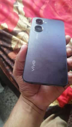 vivo