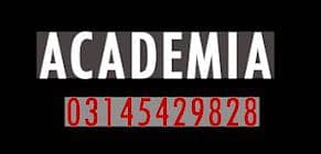 tuition available (From grade 1 to grade 12)