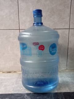 Nestle