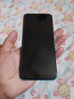 itel