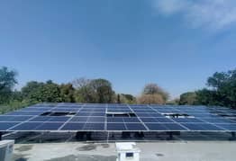 Solar