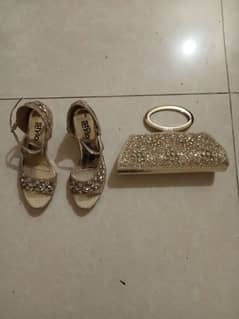 Good dress bridal