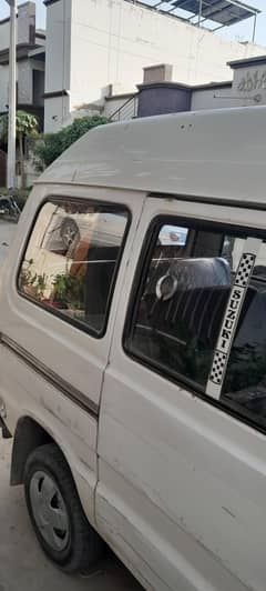 Hiroof2008. full genuine condition 03162252691