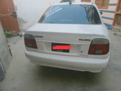 Balen