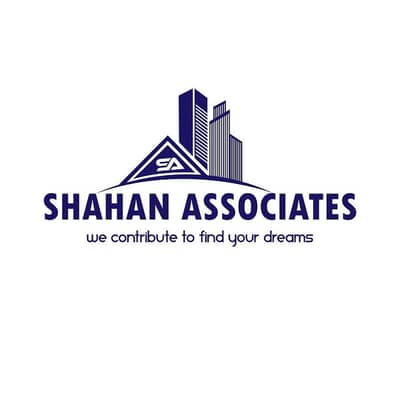 Shahan