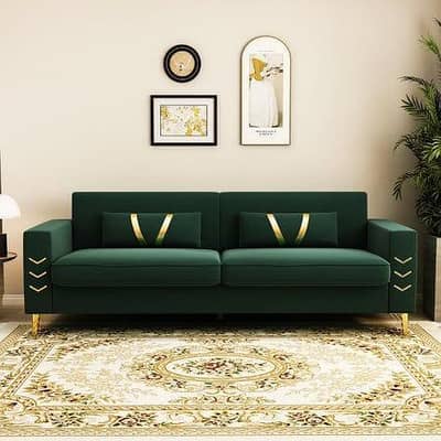 sofa sets