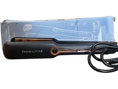 Hair Straightener Flat Iron Urgent Sale