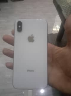 Lahore