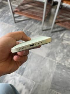 I phone 12