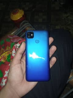 itel vision1(p36play) 2gb ram 32. gb storage