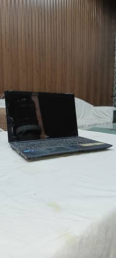 Acer Aspire 5749