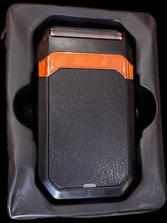 Beard Trimmer Shave Machine