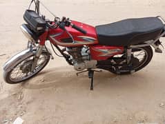 super