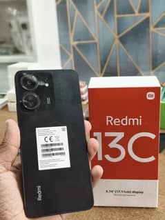 Redmi