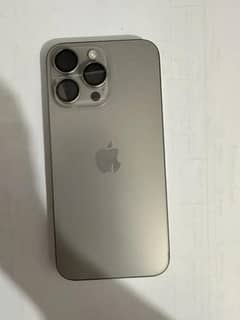 I