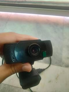 camera 720p for sale